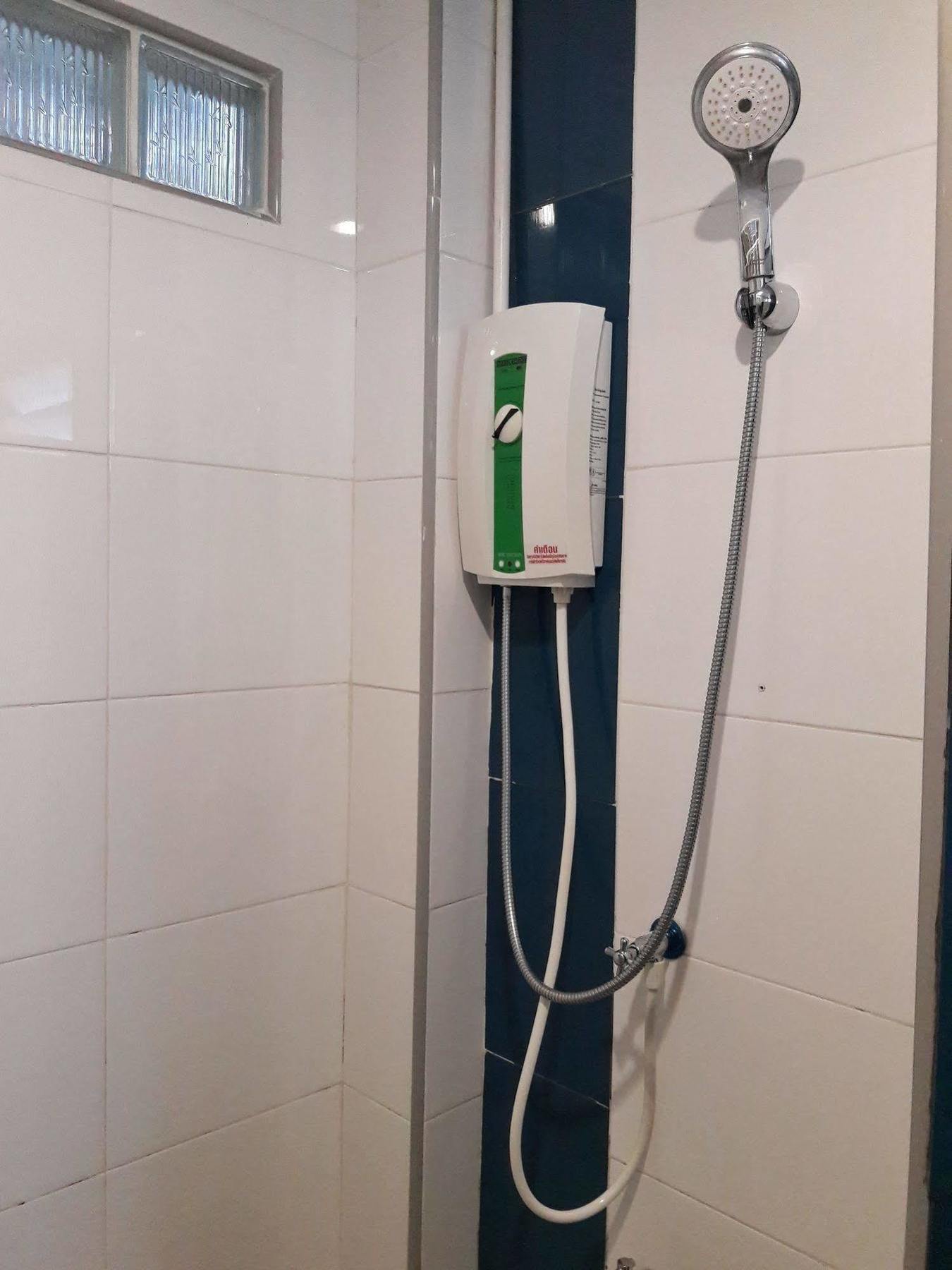 Plern Plern Bed And Bike Hotel Chiang Mai Ngoại thất bức ảnh
