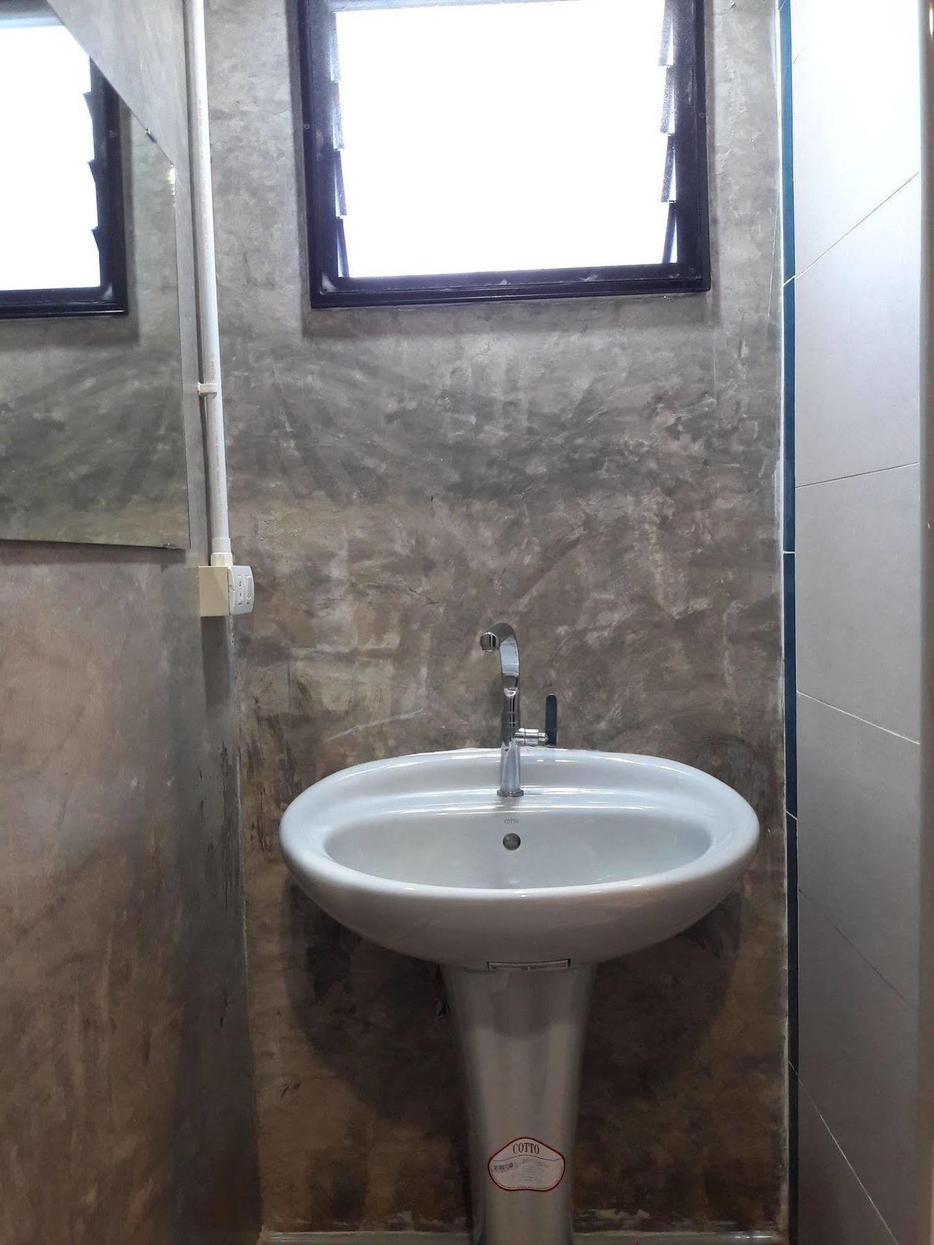 Plern Plern Bed And Bike Hotel Chiang Mai Ngoại thất bức ảnh